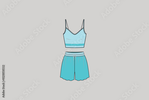 Sauna_Set-1