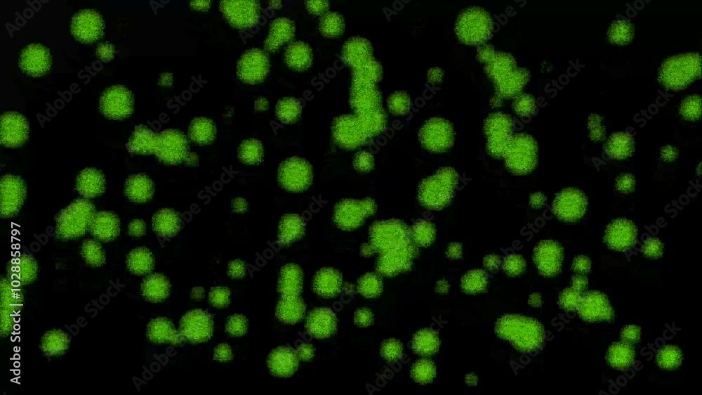 abstract background, Abstract motion Background Video, particle motion video 4K abstract background, Abstract motion Background Video, particle motion video 4K