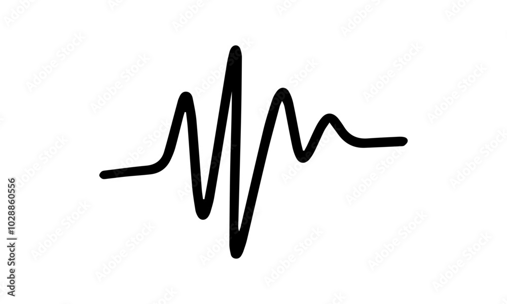 music spectrum element music spectrum element