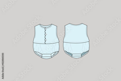 Toddler_resort_romper