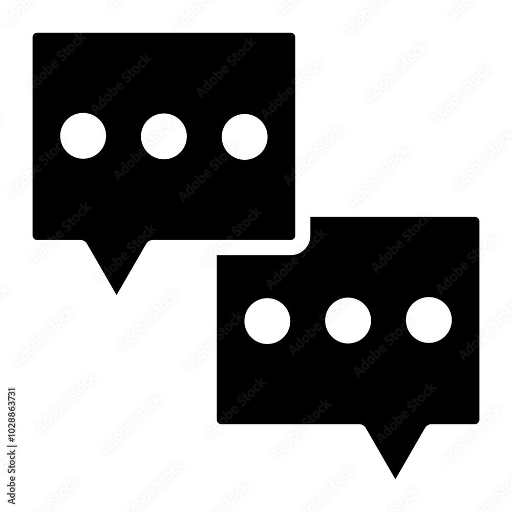 Communication icon vector image. Can be used for Organization. Communication icon vector image. Can be used for Organization.