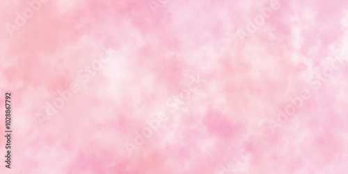 Abstract colorful watercolor background with bokeh. Hand drawn watercolor texture. Color splashing on paper. Paint stains watercolor texture. Picture painting illustration.