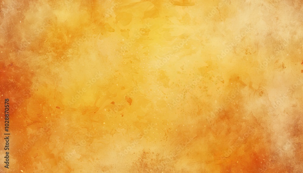 Abstract Aurora: A Celestial Dance of Gold and Light Abstract Aurora: A Celestial Dance of Gold and Light