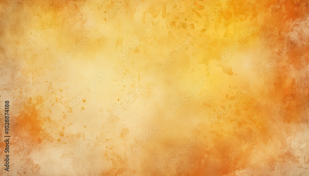 Abstract Aurora: A Celestial Dance of Gold and Light Abstract Aurora: A Celestial Dance of Gold and Light
