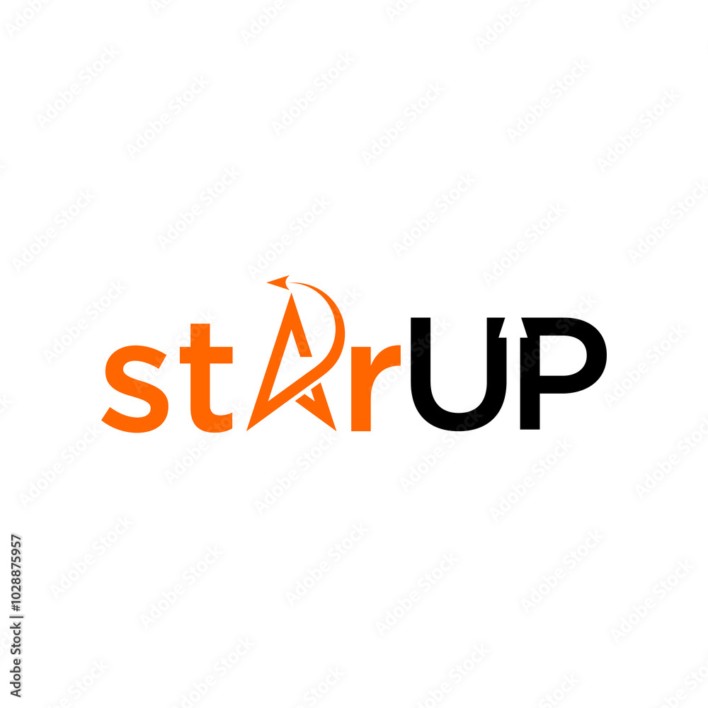 empowering startups for a smarter, connected future empowering startups for a smarter, connected future