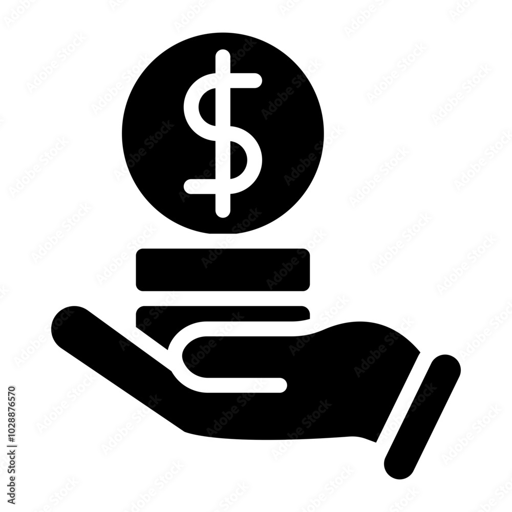 Successorship icon vector image. Can be used for Inheritance. Successorship icon vector image. Can be used for Inheritance.