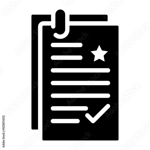 Primacy icon vector image. Can be used for Inheritance.