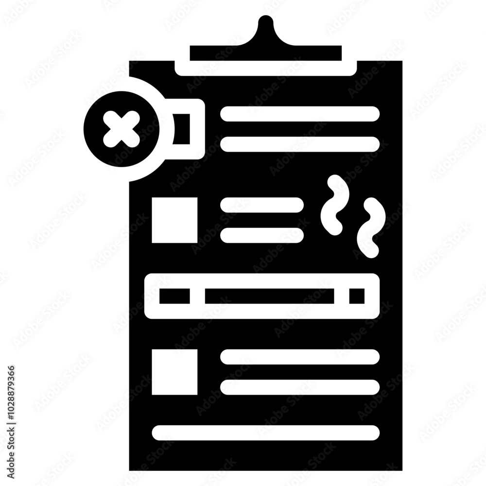 Smoking Education icon vector image. Can be used for Smoking. Smoking Education icon vector image. Can be used for Smoking.