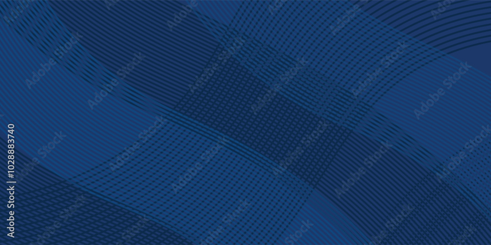 3D modern wave curve abstract presentation background. Luxury paper cut background. Abstract decoration, golden pattern, halftone gradients, 3d Vector illustration. Dark blue background 3D modern wave curve abstract presentation background. Luxury paper cut background. Abstract decoration, golden pattern, halftone gradients, 3d Vector illustration. Dark blue background