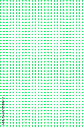 abstract halftone background