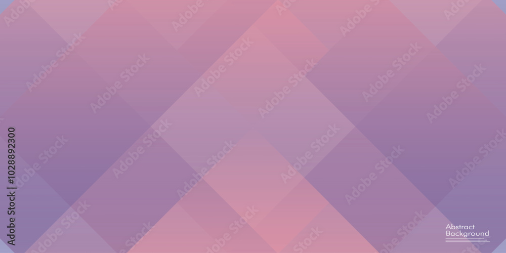 Creative Graphic Background Design. Abstract Background Design. Presentation Design. Trendy Design. Presentation design with Colorful Abstract background, vector illustration. Trendy abstract Creative Graphic Background Design. Abstract Background Design. Presentation Design. Trendy Design. Presentation design with Colorful Abstract background, vector illustration. Trendy abstract