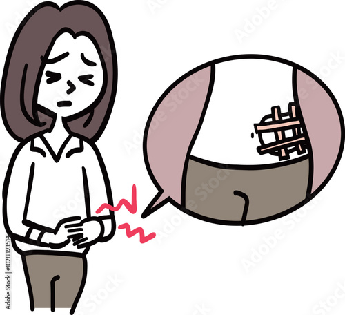 帯状疱疹は感染症なのでワクチンで予防しよう
