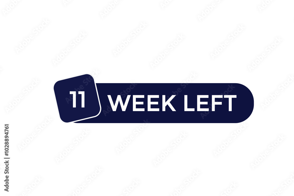 11 week left, icon, stile, timer, countdown, clock, time, background, template, 11 week left countdown, sticker, left banner, business, sale, label button
11 week left, icon, stile, timer, countdown, clock, time, background, template, 11 week left countdown, sticker, left banner, business, sale, label button