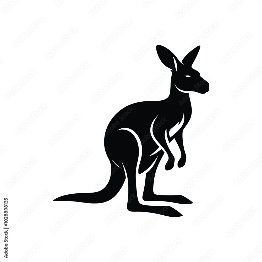 kangaroo2.eps kangaroo2.eps