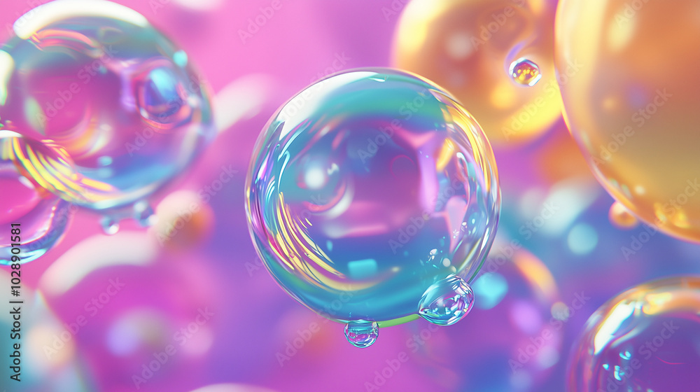 Cute and vibrant stickers with interface window inscriptions in bright colors, featuring pink, purple, yellow, and blue tones. Designed in a hyperrealistic glassmorphism style with ultra-detailed 8K Cute and vibrant stickers with interface window inscriptions in bright colors, featuring pink, purple, yellow, and blue tones. Designed in a hyperrealistic glassmorphism style with ultra-detailed 8K