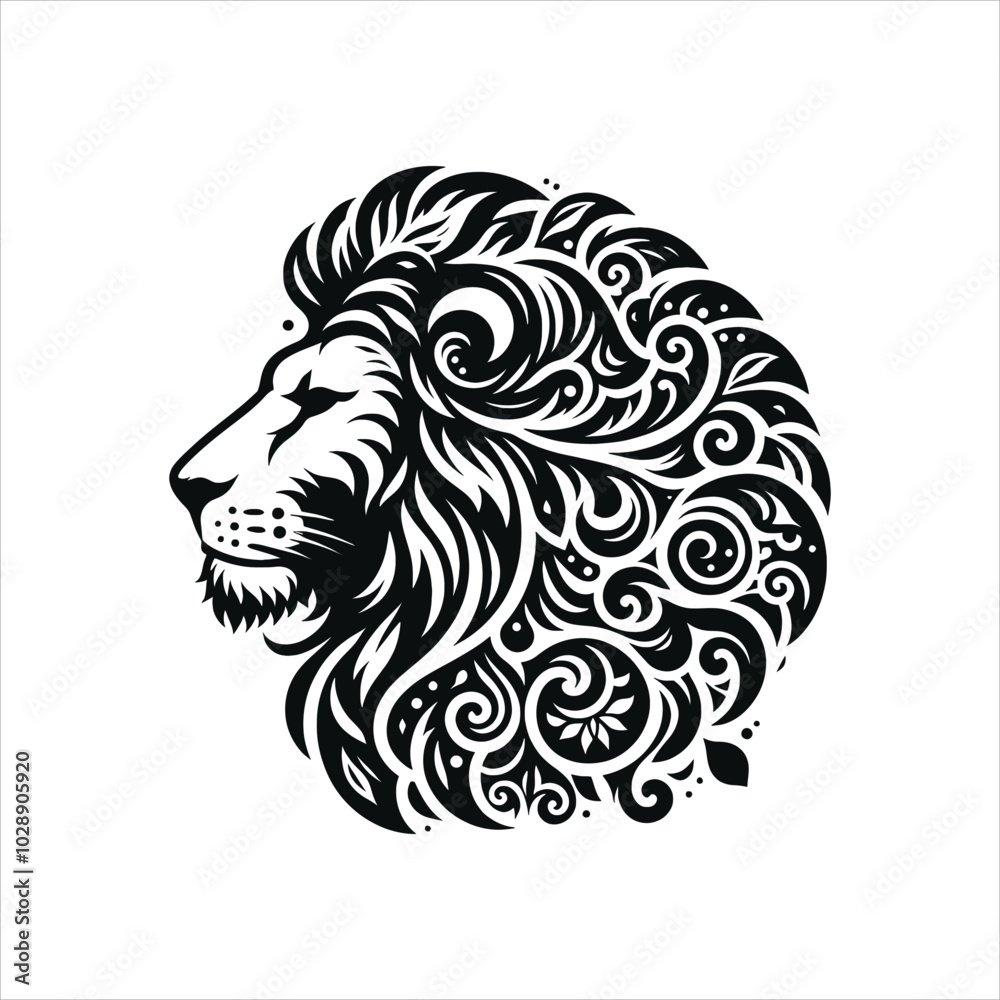 Tiger3.eps