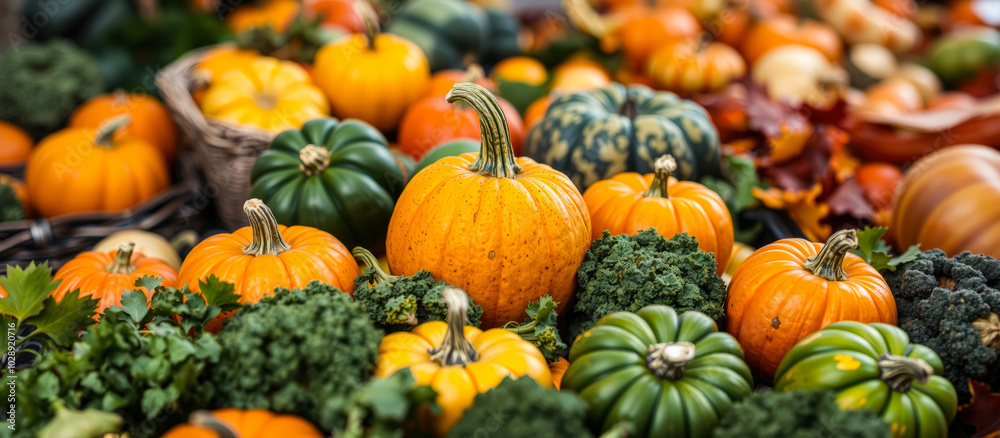 colorful harvest pumpkins gourds colorful harvest pumpkins gourds