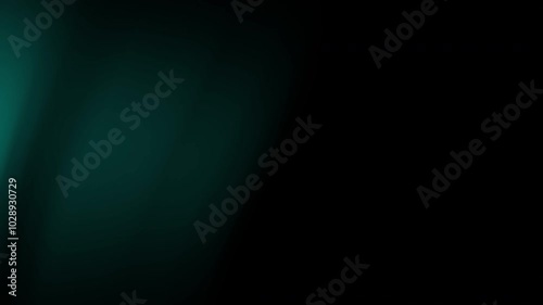 green teal texture montion background, Dark  green motion gradient background,,Abstract green Gradient Background. colorful gradient background. green wave montion	
	