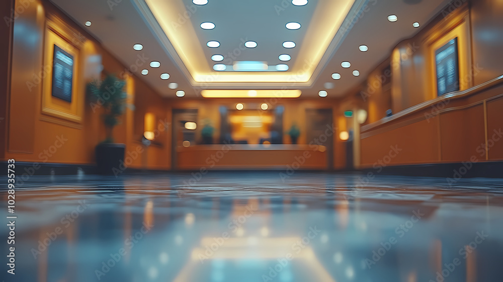 Modern bright office interior with furniture and daylight.Blurred background of a modern office space. Blurred office backdrop. Modern bright office interior with furniture and daylight.Blurred background of a modern office space. Blurred office backdrop.
