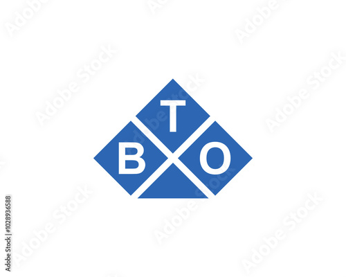 BTO logo design vector template. BTO Free Download BTO logo design vector template. BTO - GFXLoad