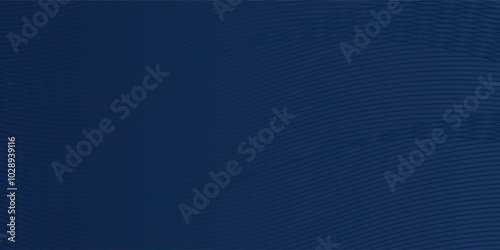 Light Blue vector cover with straight stripes. Glitter abstract illustration with colored sticks. Smart design for business ads. Vector Abstract, science, futuristic, energy technology concept