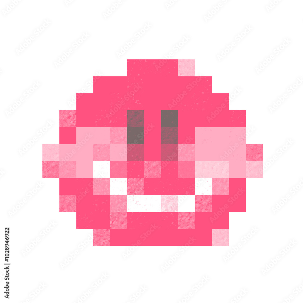 illustration of icons