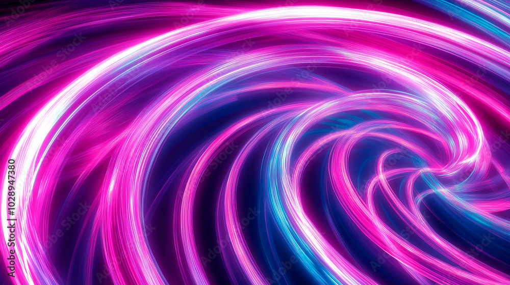neon abstract wallpaper neon abstract wallpaper