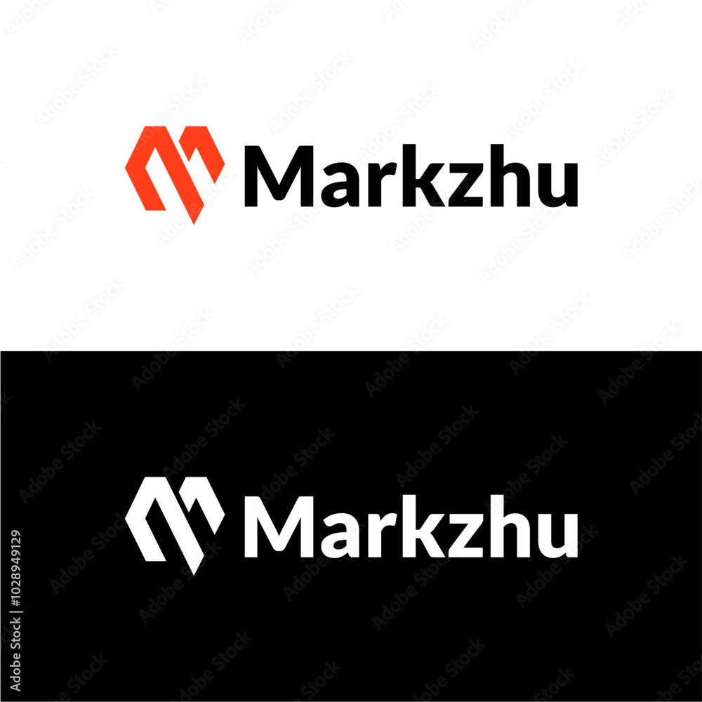 Fototapeta premium MARKZHU.eps