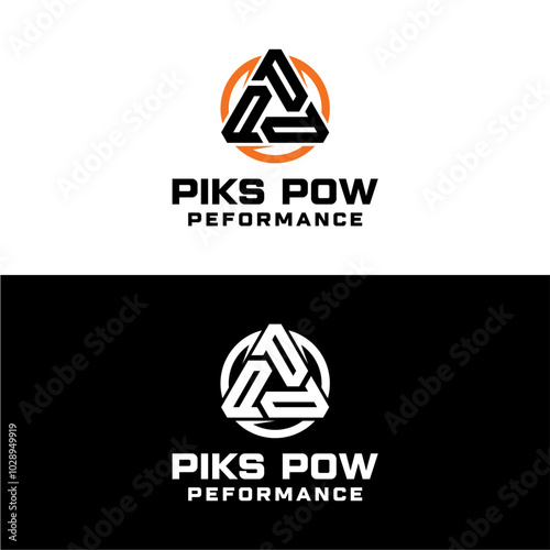 PIKS POW PEFORMANCE.eps