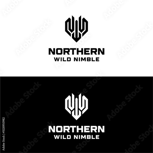 NORTHERN WILD NIMBLE.eps