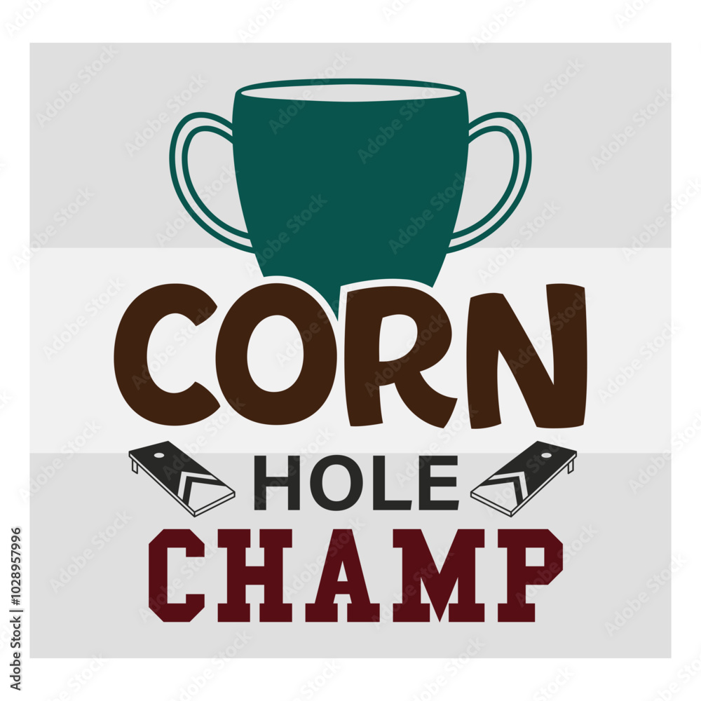 Champ Svg Champ SvgT shirt Design Sports Svg