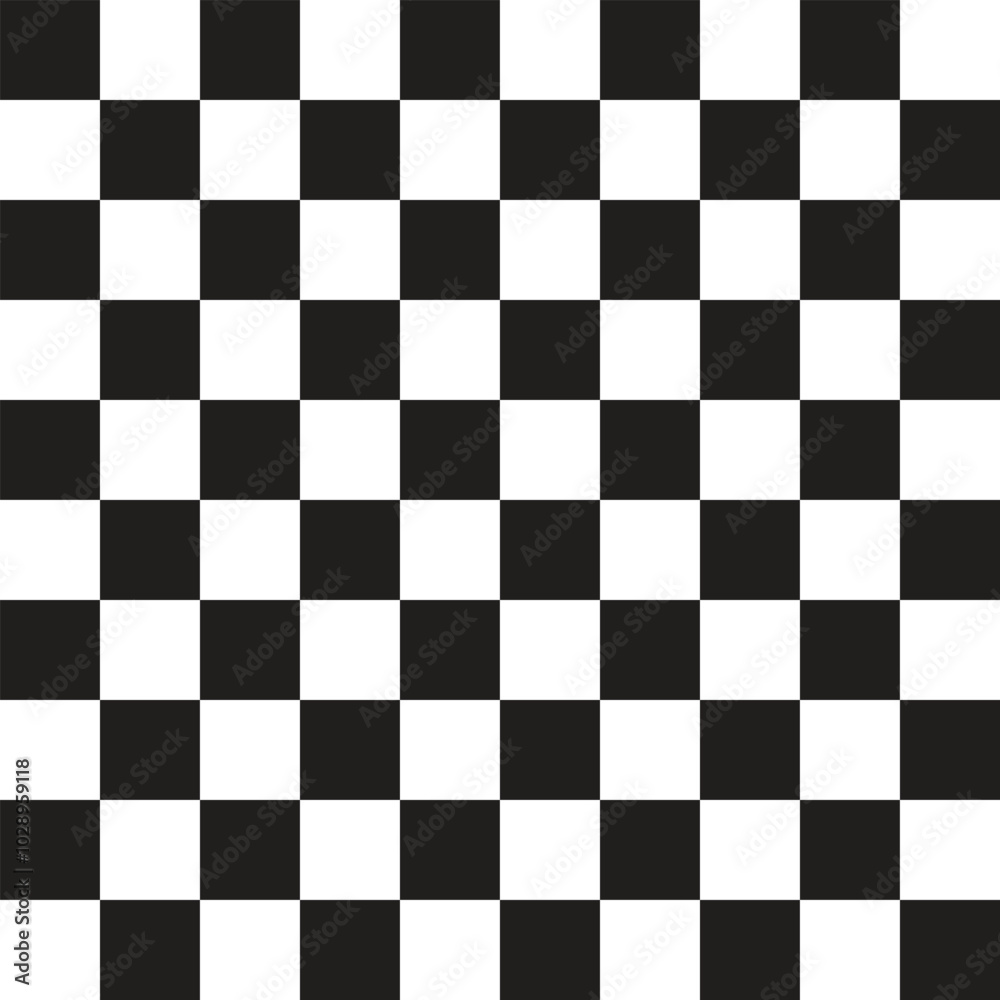 Checkered pattern background, square geometric pattern for desktop wallpaper or website design Checkered pattern background, square geometric pattern for desktop wallpaper or website design