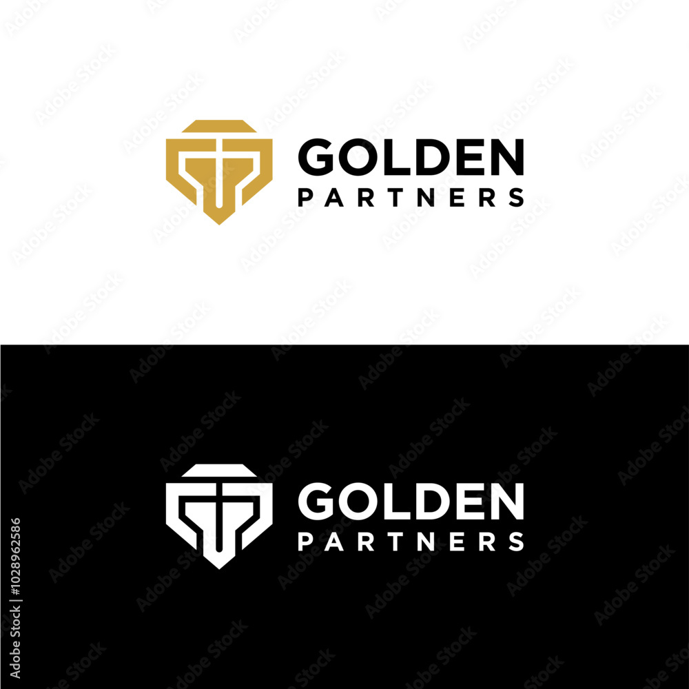 GOLDEN PARTNERS.eps GOLDEN PARTNERS.eps