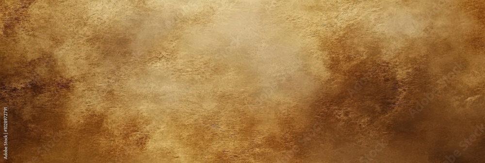 Warm Textured Background for Creative Projects Warm Textured Background for Creative Projects