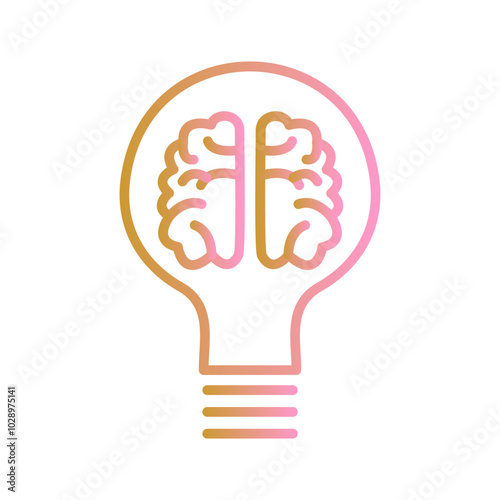 Skills Vector Icon