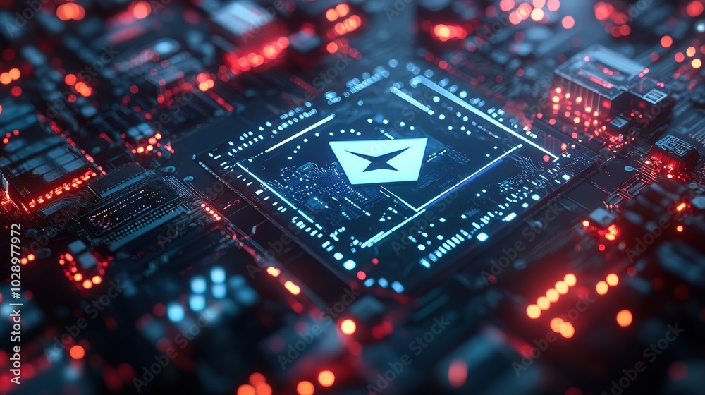 Ensuring crypto compliance, following legal standards Ensuring crypto compliance, following legal standards