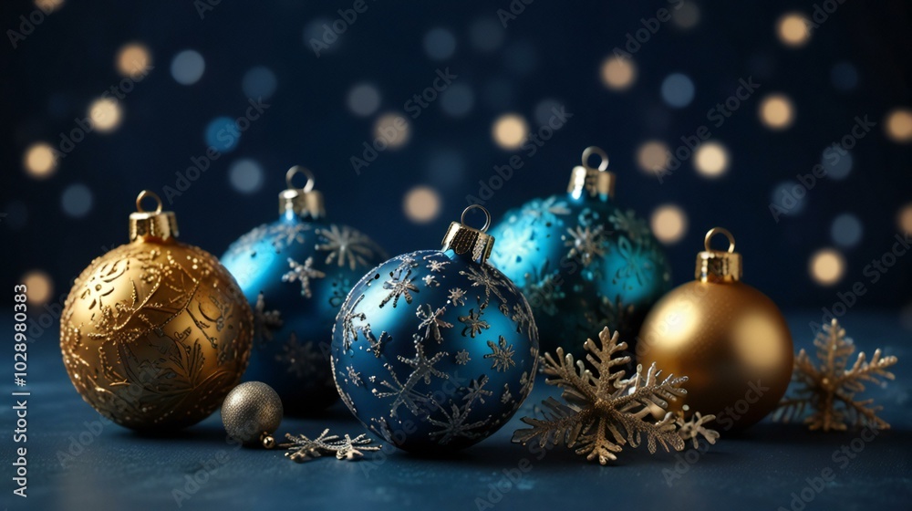 christmas tree decorations christmas tree decorations