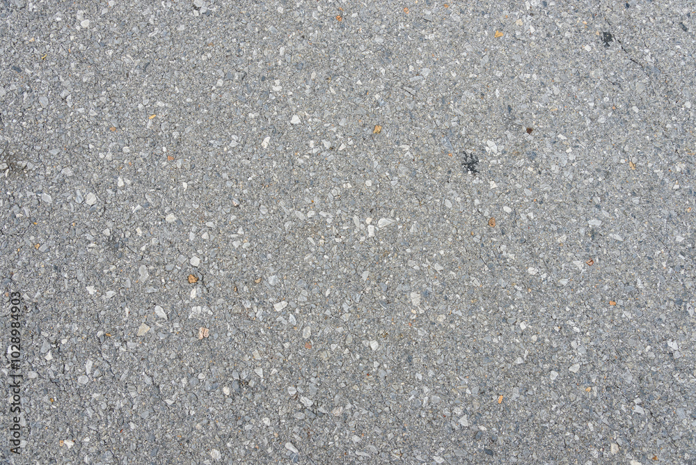 background texture of dark gray asphalt background texture of dark gray asphalt