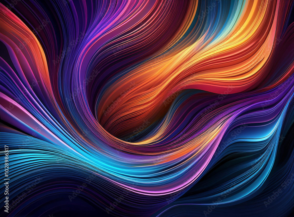 flower pattern wallpaper background lines flower pattern wallpaper background lines