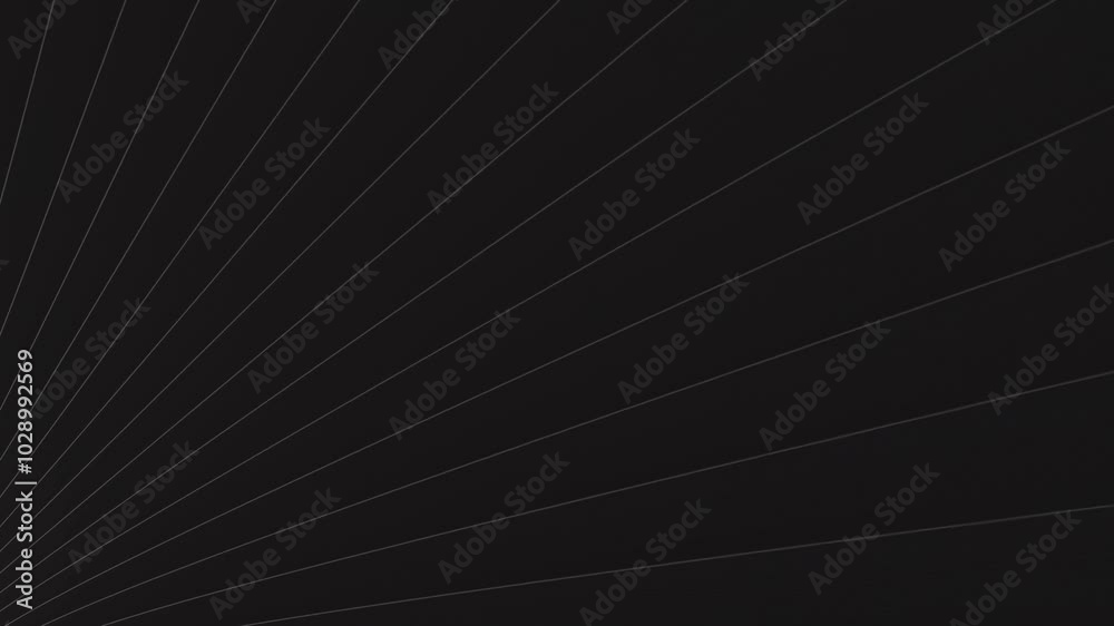 black background with geometric line black background with geometric line