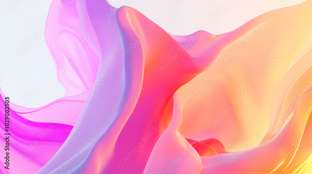 Abstract Flow: A captivating swirl of vibrant, iridescent colors dances across the canvas, evoking a sense of movement and energy. This abstract artwork is perfect for modern design projects. Abstract Flow: A captivating swirl of vibrant, iridescent colors dances across the canvas, evoking a sense of movement and energy. This abstract artwork is perfect for modern design projects.