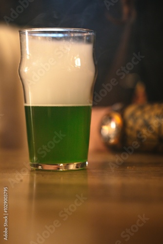Bière