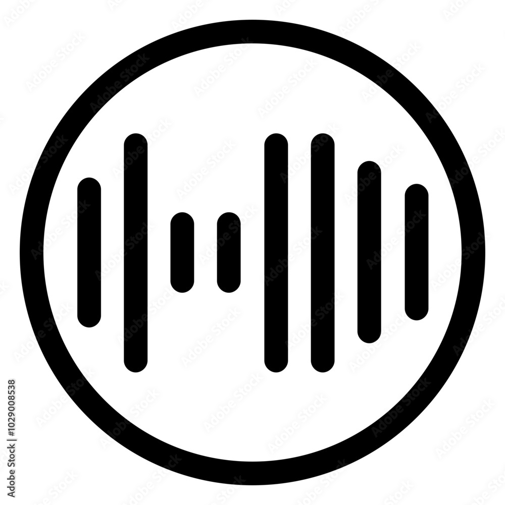 equalizer free icon equalizer free icon