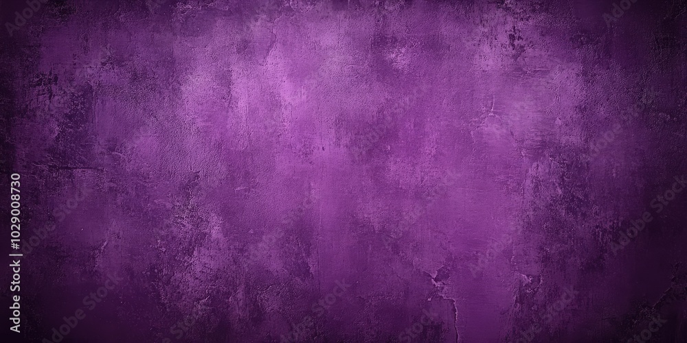 Purple Grunge Background Texture for Creative Projects Purple Grunge Background Texture for Creative Projects
