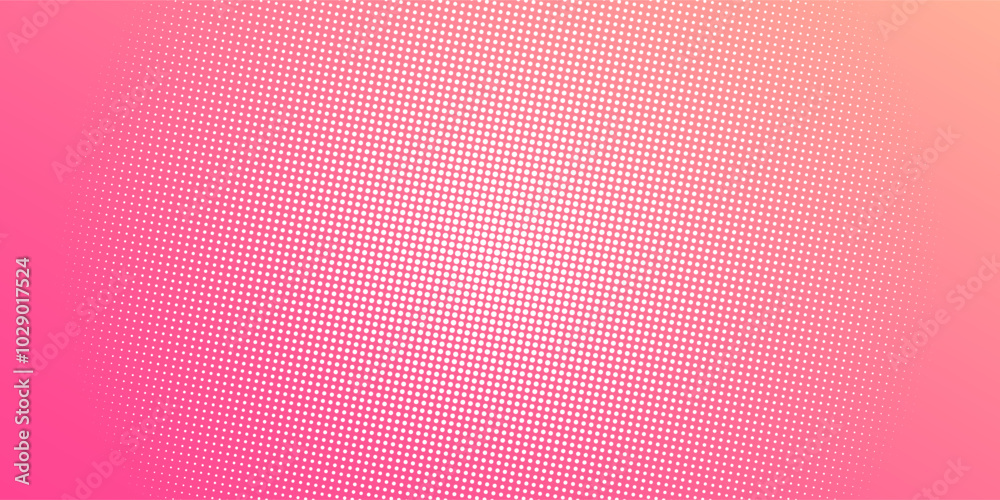 Abstract pink background with black polka dots. Polka dot pattern isolated on white background simple art modern abstract Abstract pink background with black polka dots. Polka dot pattern isolated on white background simple art modern abstract