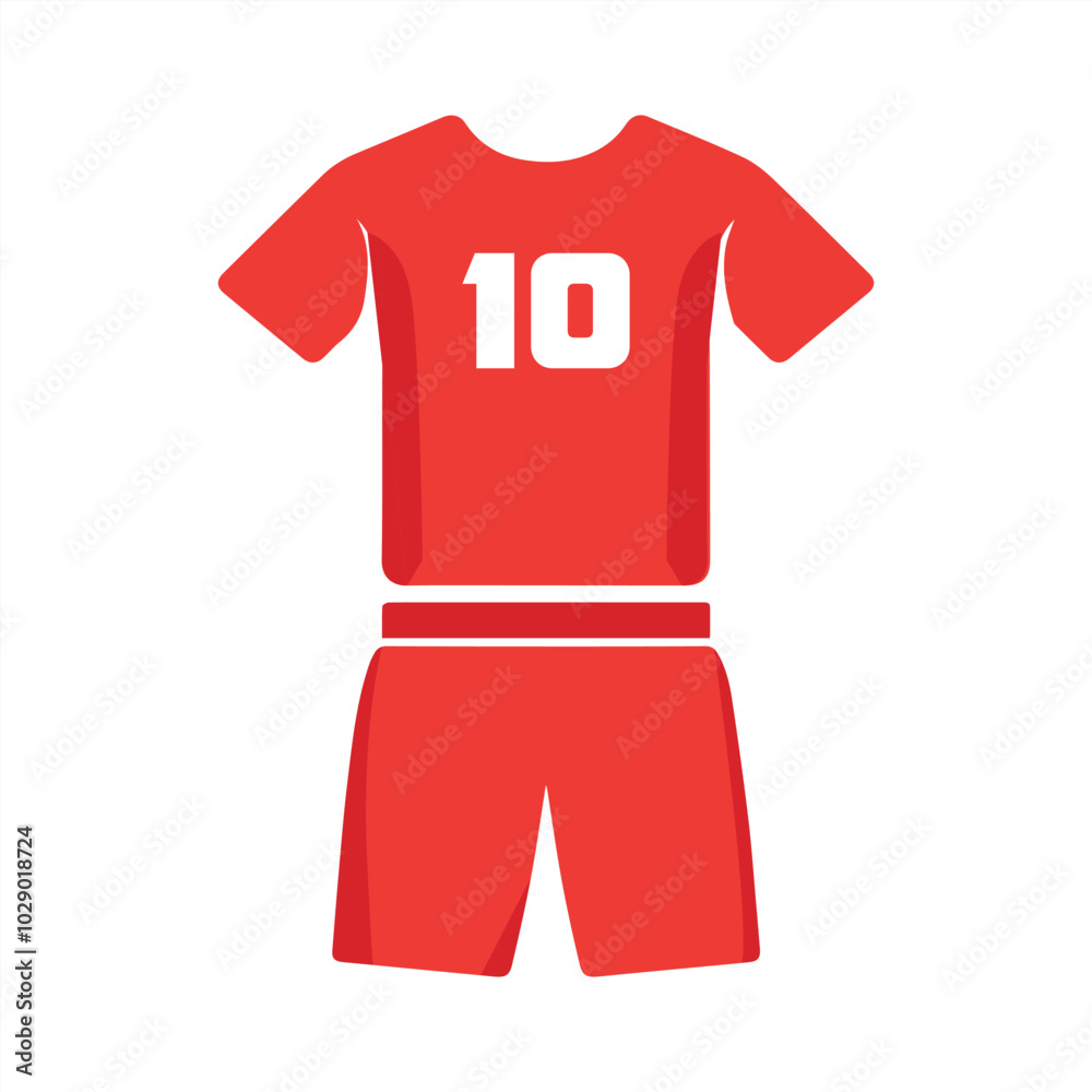 red t shirt red t shirt