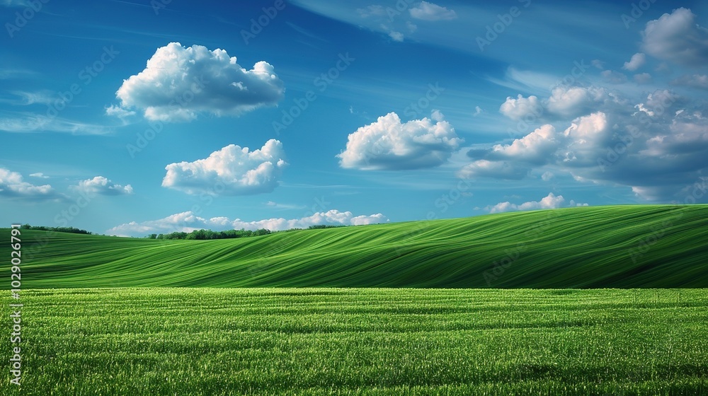 Elegant Landscape Background Image - a captivating and refined visual. The elegant landscape creates a charming and sophisticated scene. Elegant Landscape Background Image - a captivating and refined visual. The elegant landscape creates a charming and sophisticated scene.