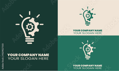 TACNOLOGY LOGO COMPANY LOGO