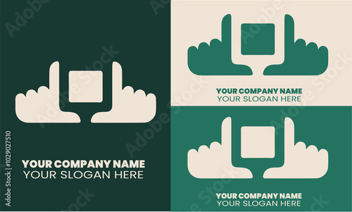 BESNES LOGO COMPANY LOGO TACNOLOGY LOGO COMPANY LOGO