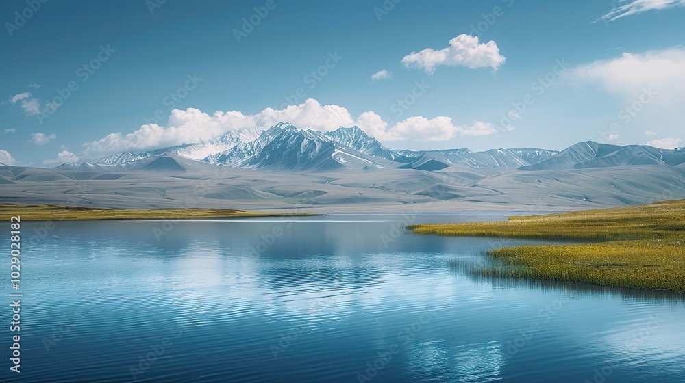 Elegant Landscape Background Image - a captivating and refined visual. The elegant landscape creates a charming and sophisticated scene. Elegant Landscape Background Image - a captivating and refined visual. The elegant landscape creates a charming and sophisticated scene.